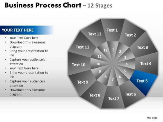 powerpoint_slide_designs_strategy_circular_quadrant_ppt_backgrounds_1.jpg