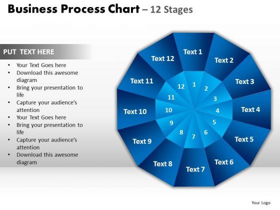 powerpoint_slide_designs_strategy_circular_quadrant_ppt_themes_1.jpg