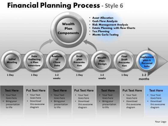 powerpoint_slide_designs_strategy_financial_planning_ppt_themes_1.jpg
