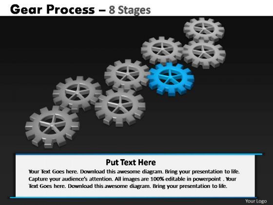 powerpoint_slide_designs_strategy_gears_process_ppt_template_1.jpg