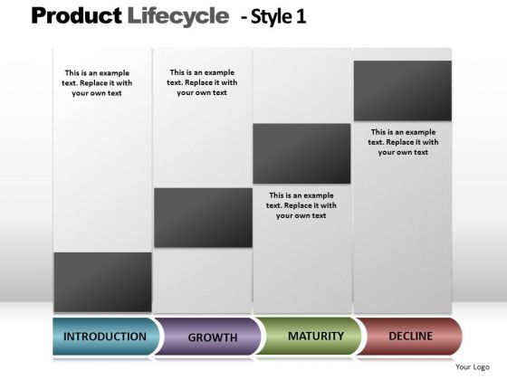 powerpoint_slide_designs_strategy_product_lifecycle_ppt_slidelayout_1.jpg
