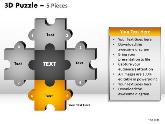 powerpoint_slide_designs_strategy_puzzle_pieces_ppt_slides_1.jpg