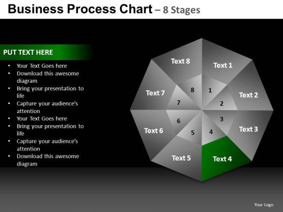 powerpoint_slide_designs_strategy_quadrant_diagram_ppt_templates_1.jpg