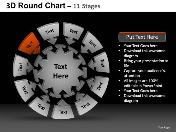 powerpoint_slide_designs_strategy_round_chart_ppt_theme_1.jpg