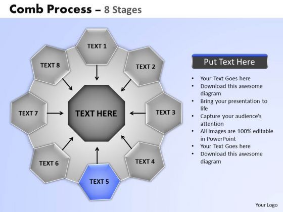 powerpoint_slide_designs_strategy_wheel_and_spoke_process_ppt_slides_1.jpg