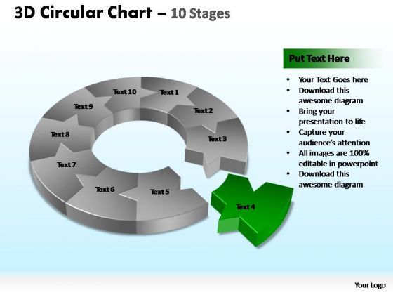 powerpoint_slide_designs_success_circular_ppt_template_1.jpg
