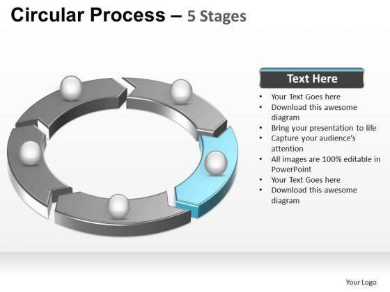 powerpoint_slide_designs_success_circular_process_ppt_template_1.jpg