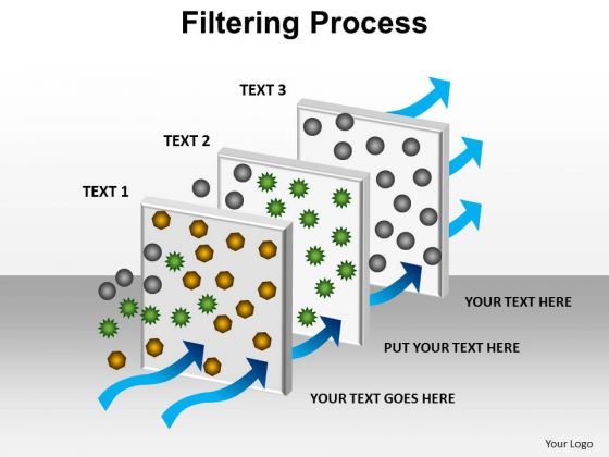 powerpoint_slide_designs_success_filtering_process_ppt_presentation_1.jpg