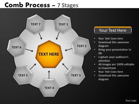 powerpoint_slide_designs_success_hub_and_spokes_process_ppt_template_1.jpg