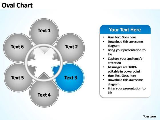 powerpoint_slide_designs_success_oval_ppt_slide_designs_1.jpg
