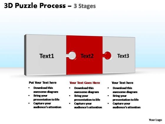powerpoint_slide_designs_success_puzzle_ppt_process_1.jpg
