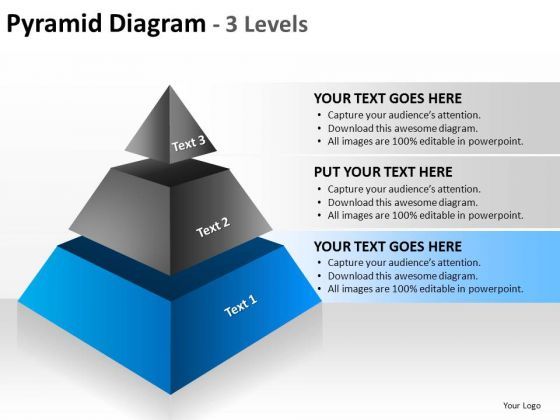powerpoint_slide_designs_success_pyramid_diagram_ppt_backgrounds_1.jpg