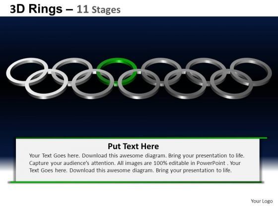 powerpoint_slide_designs_success_rings_ppt_presentation_1.jpg