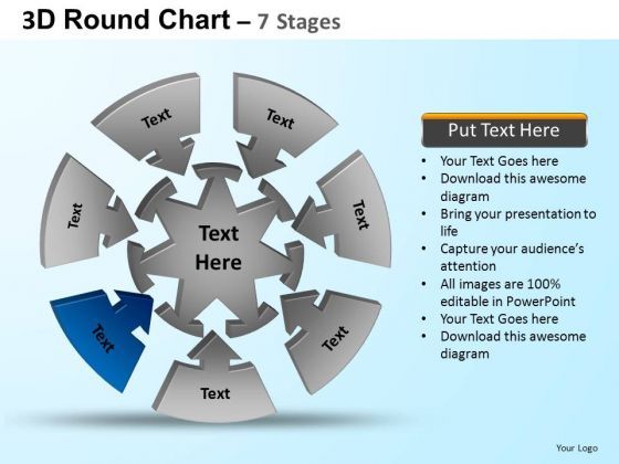 powerpoint_slide_designs_success_round_process_flow_chart_ppt_slides_1.jpg