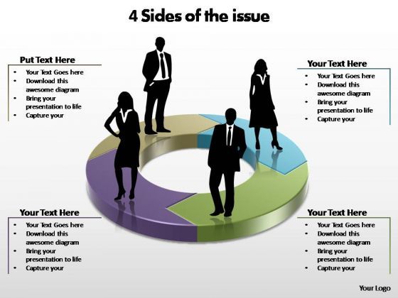 powerpoint_slide_designs_success_sides_of_the_issue_ppt_design_1.jpg
