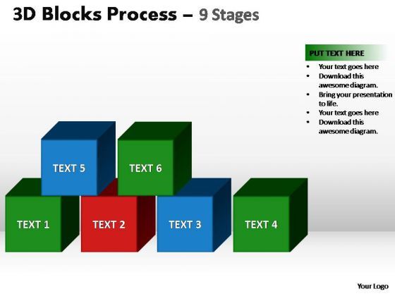 powerpoint_slide_designs_teamwork_blocks_process_ppt_design_1.jpg