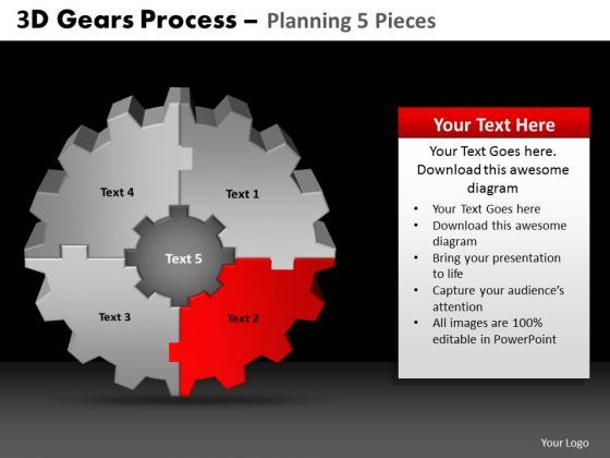 powerpoint_slide_designs_teamwork_gears_process_ppt_slidelayout_1.jpg