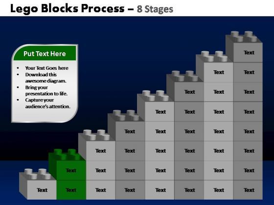 powerpoint_slide_designs_teamwork_lego_blocks_ppt_template_1.jpg