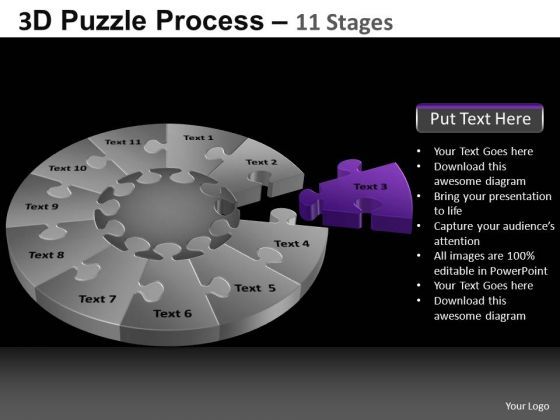 powerpoint_slide_designs_teamwork_pie_chart_puzzle_process_ppt_theme_1.jpg