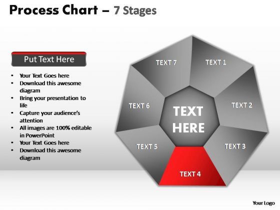 powerpoint_slide_designs_teamwork_process_chart_ppt_backgrounds_1.jpg