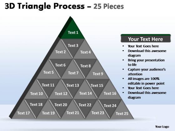 powerpoint_slide_designs_teamwork_triangle_process_ppt_template_1.jpg