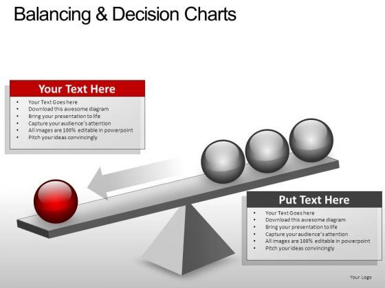 powerpoint_slide_diagram_balancing_decision_ppt_slide_1.jpg