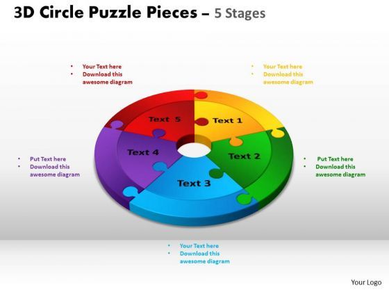 powerpoint_slide_diagram_circle_puzzle_ppt_backgrounds_1.jpg