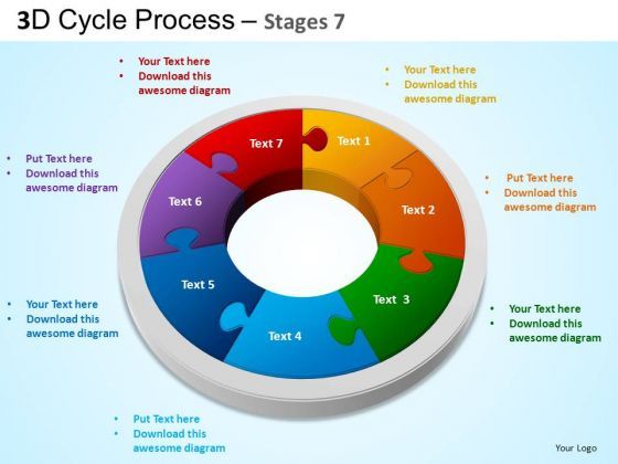powerpoint_slide_diagram_cycle_process_flow_ppt_design_1.jpg