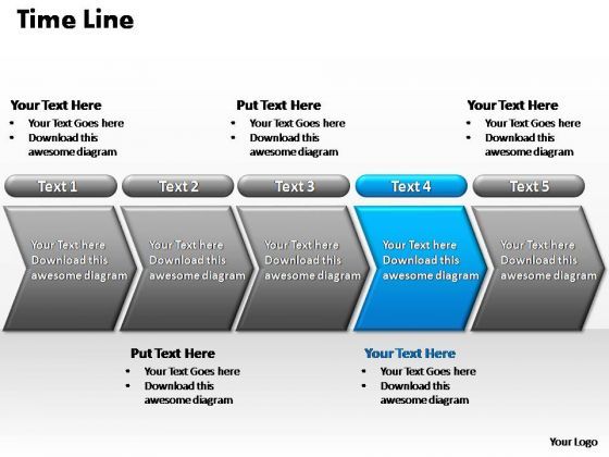 powerpoint_slide_diagram_flow_process_ppt_backgrounds_1.jpg