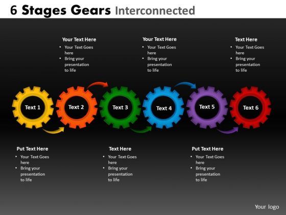powerpoint_slide_diagram_gears_internconnected_ppt_layout_1.jpg