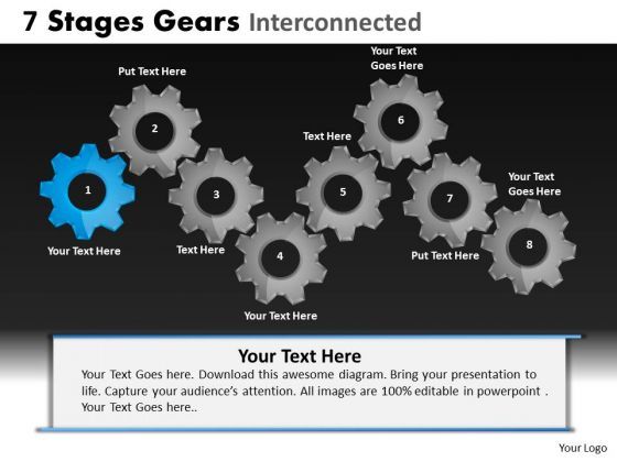 powerpoint_slide_diagram_gears_ppt_design_1.jpg