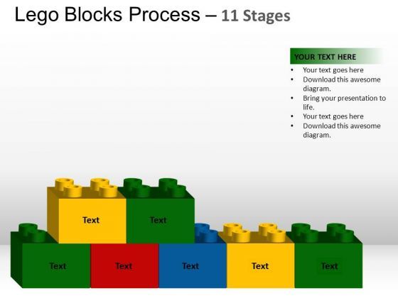 powerpoint_slide_diagram_lego_blocks_ppt_template_1.jpg