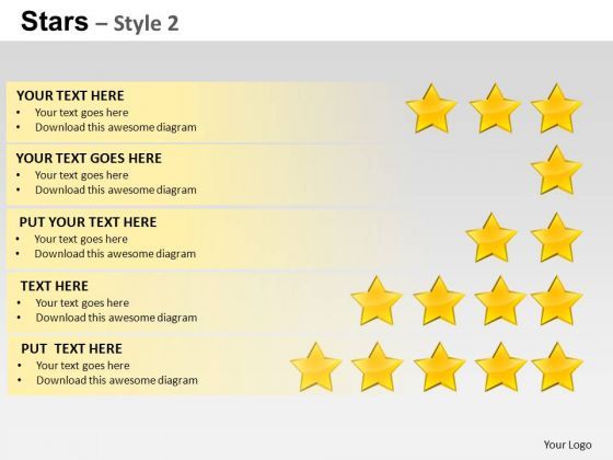 powerpoint_slide_diagram_stars_ppt_layout_1.jpg