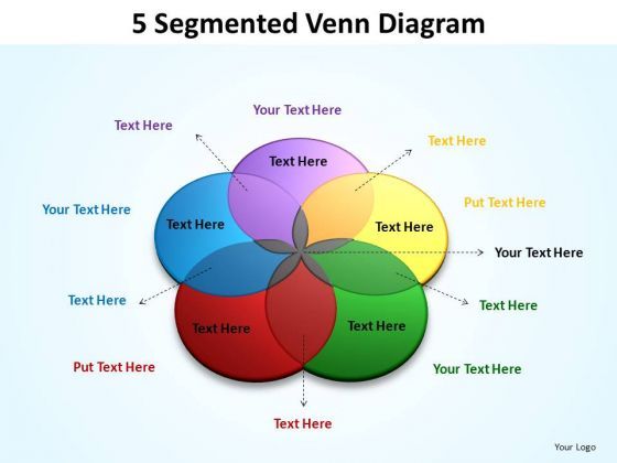 powerpoint_slide_diagram_venn_diagram_ppt_backgrounds_1.jpg