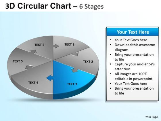 powerpoint_slide_download_circular_ppt_design_1.jpg