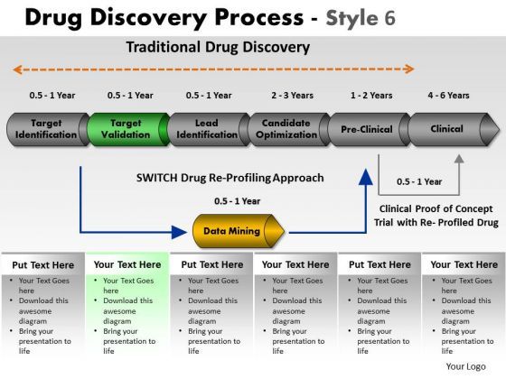 powerpoint_slide_download_drug_discovery_ppt_backgrounds_1.jpg