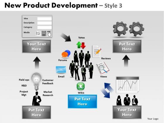 powerpoint_slide_download_product_development_ppt_layout_1.jpg
