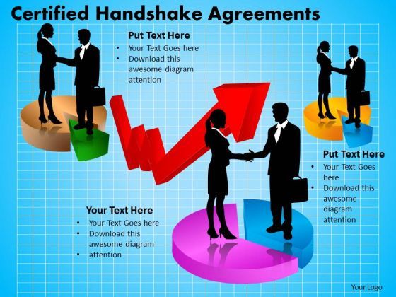 powerpoint_slide_editable_certified_handshake_ppt_layouts_1.jpg