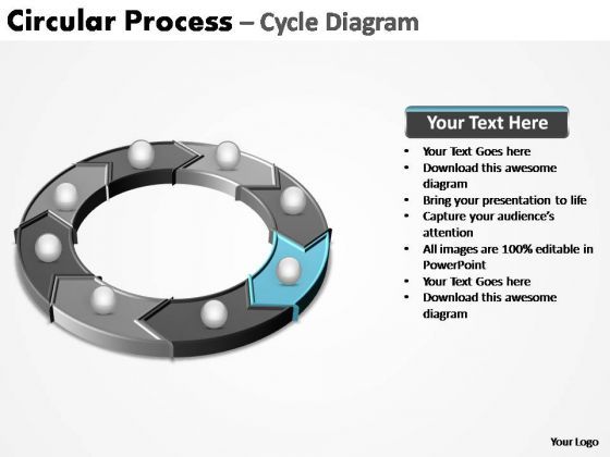 powerpoint_slide_editable_circular_process_ppt_backgrounds_1.jpg