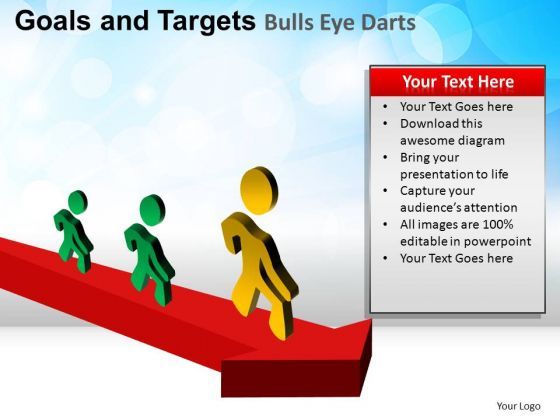 powerpoint_slide_editable_goals_and_targets_ppt_presentation_1.jpg