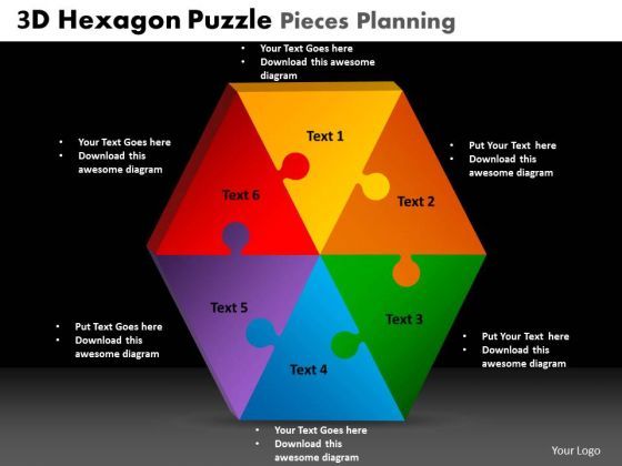 powerpoint_slide_editable_hexagon_puzzle_ppt_slide_designs_1.jpg