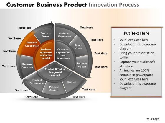 powerpoint_slide_editable_pie_chart_diagram_ppt_layouts_1.jpg
