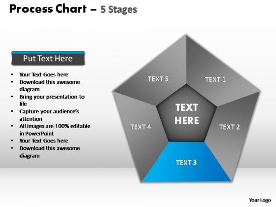 powerpoint_slide_editable_process_chart_ppt_template_1.jpg