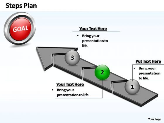 powerpoint_slide_editable_steps_plan_3_stages_style_4_ppt_template_1.jpg