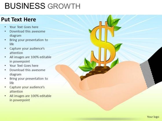 powerpoint_slide_education_business_growth_ppt_slide_1.jpg