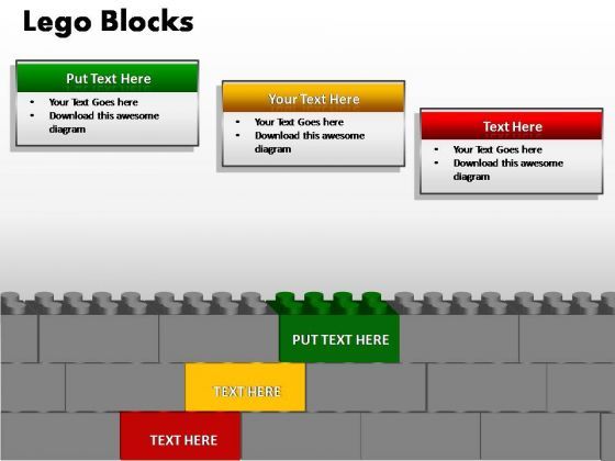 powerpoint_slide_education_lego_ppt_template_1.jpg