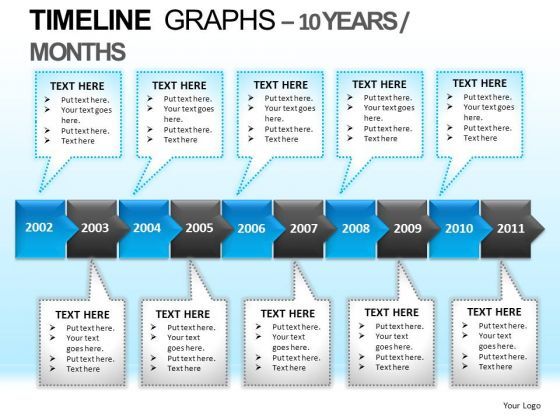 powerpoint_slide_executive_designs_timeline_graphs_ppt_theme_1.jpg