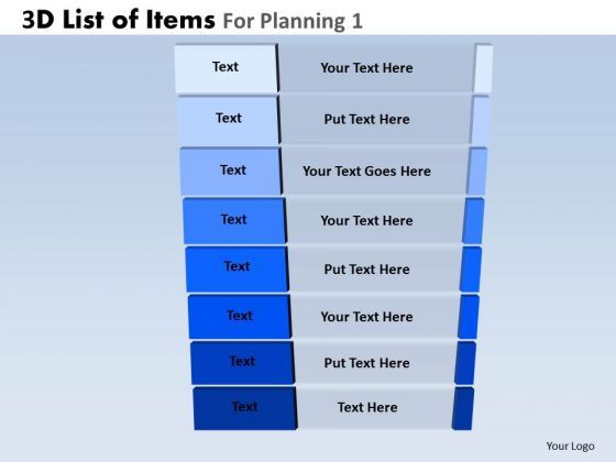 powerpoint_slide_executive_leadership_3d_list_ppt_presentation_designs_1.jpg