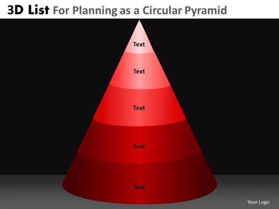 powerpoint_slide_executive_leadership_vision_3d_pyramid_list_ppt_slidelayout_1.jpg