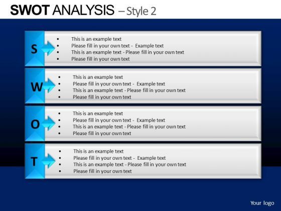 powerpoint_slide_executive_success_swot_analysis_ppt_templates_1.jpg